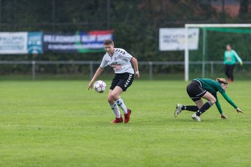 Bild 62 - wBJ SV Henstedt Ulzburg - SG TuRa Meldorf/BGM : Ergebnis: 5:1